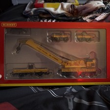 Hornby R6897 BR 75 Ton