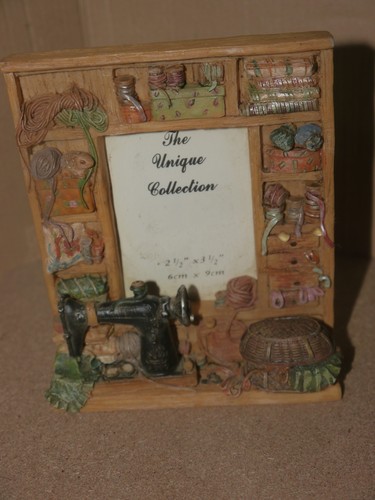 Free standing picture - free,