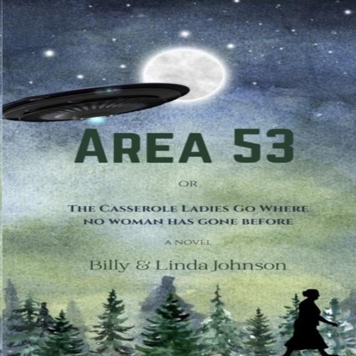 Area billy johnson - area,