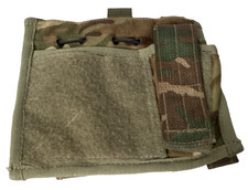 Osprey Commanders Pouch /
