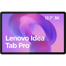 Lenovo TDS 12.7 Inches 256GB