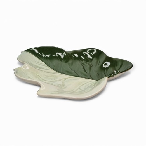 Vintage carlton ware - carlton, dish