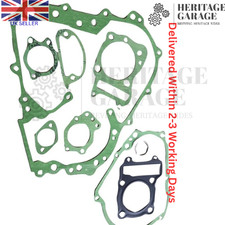 BRAND NEW VESPA PX LML 4T 4