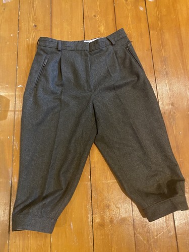 Rhoda sport plus fours - rhoda, golf