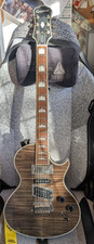 Epiphone Nighthawk Custom