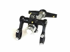 BSA M20 M21 SPRINGER FORK