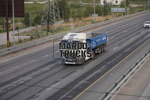 Truck photo mercedes benz - photo, mercedes-benz