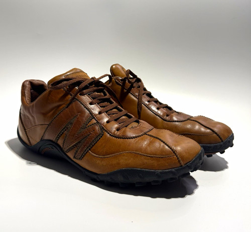Merrell men leather - merrell, men's