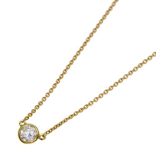 Tiffany by the yard - tiffany&co.,