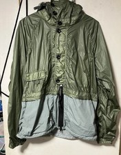 CP Company Two Tone Jacket