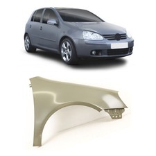 Fits VW Golf Mk5 2004-2008