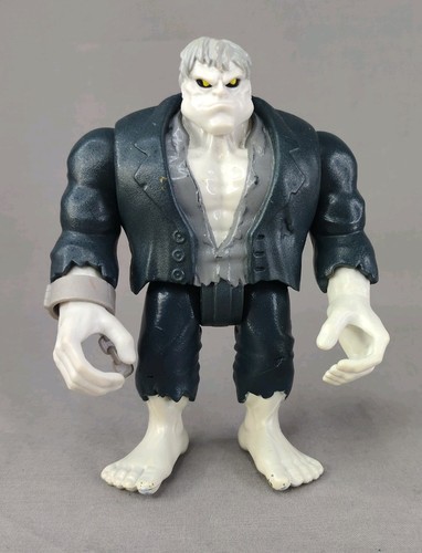 Imaginext super friends - super,
