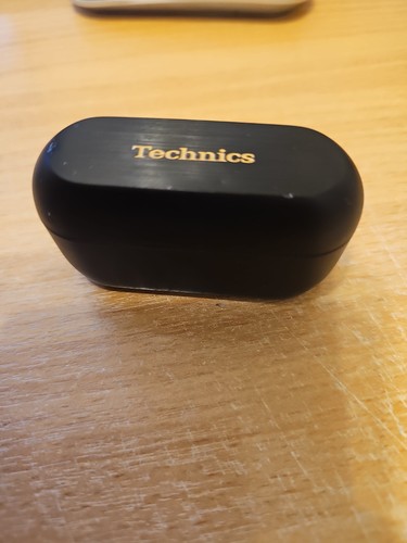 Genuine technics eah az100 - technics, eah-az100