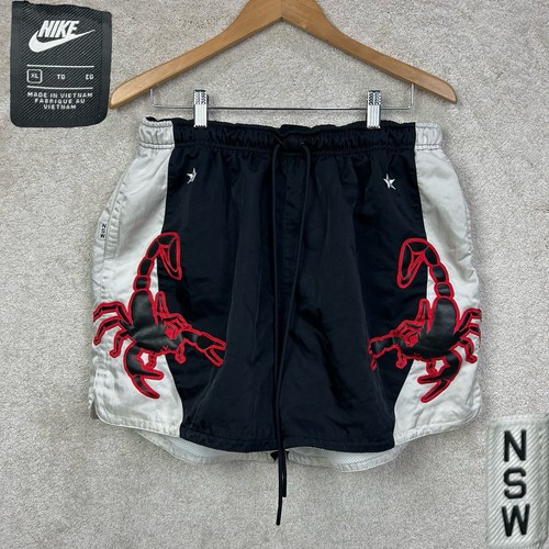 Nike nsw sportswear scorpion - sportswear,