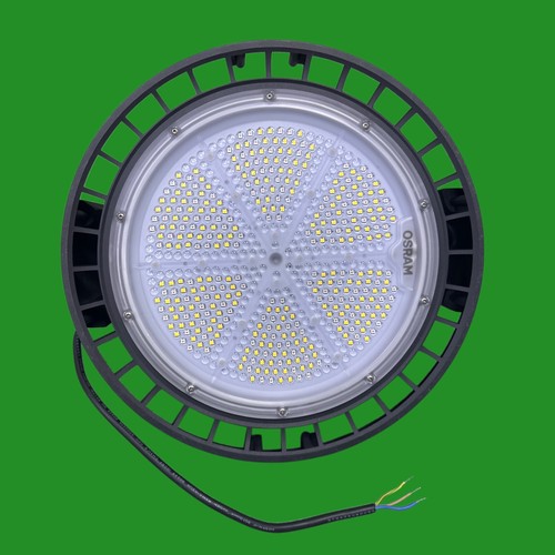 179w osram led - led, genoa