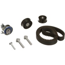 Timing Belt Kit For Opel Astra
