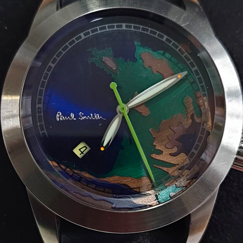 Paul smith ps30a - paul,