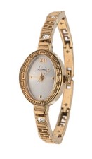 Vintage Limit ladies watch