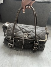 Authentic Designer Luella Navy