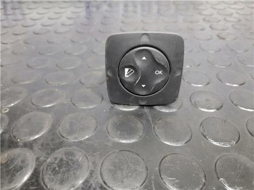 283950001r rearview control - 283950001r,