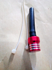 Go Kart Oil Tank Breather