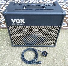 Vox AD30VT Valvetronix