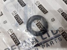 GENUINE MAZDA MX-5 RX7