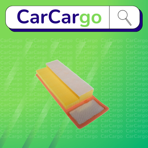Air filter for - air, fiat