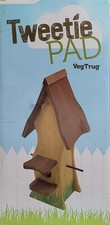 Veg Trug - Tweetie Bird