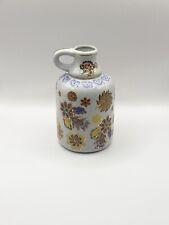 Pretty jug, pitcher, vase