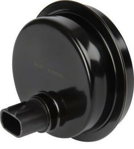 Abs sensor for lexus - for, gs