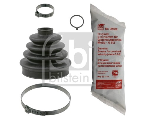 Febi bilstein 07873 - febi,