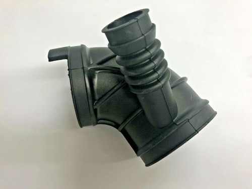 Genuine bmw lower air intake - bmw,