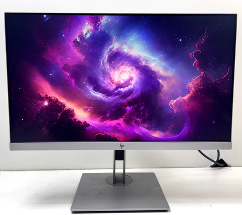 E233 full hd frameless - hp,