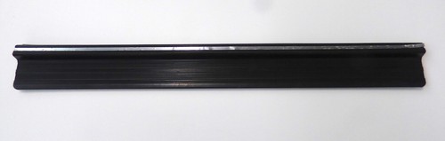 Mercedes w123 a1236800035 door - w123,