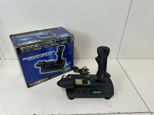 Hori ace combat - ace, 04
