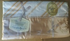 Vintage CHRISTIAN DIOR