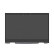 FHD Laptop LCD Touch Screen