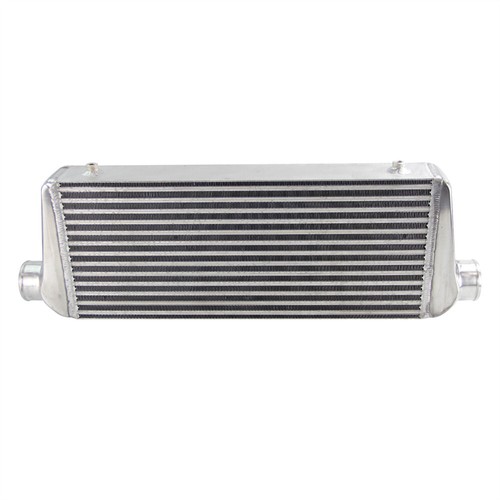Universal inlet outlet 5 - universal,