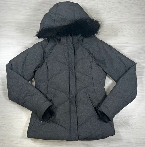 Mountain warehouse extreme - mountain,