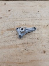 KTM RC8 1190 2008  ENGINE