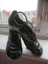 ADIDAS +F10 TRX SOFT GROUND