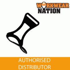Snickers 9082 flexi hammer - snickers,