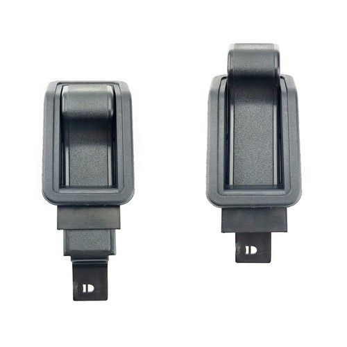 1987 1995 range - 1987-1995, classic