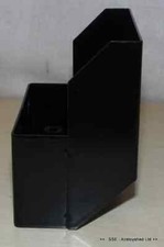 Burner Scuttle For Mamod Live