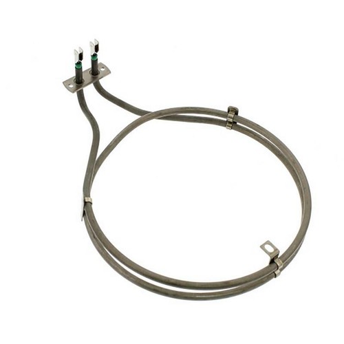 Bosch neff genuine ego - neff,