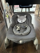 Chicco Balloon Bouncer