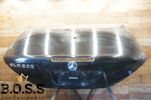 2005 2011 mercedes - mercedes, slk350