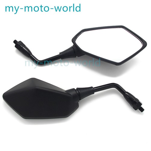 For kawasaki rearview mirror - for,