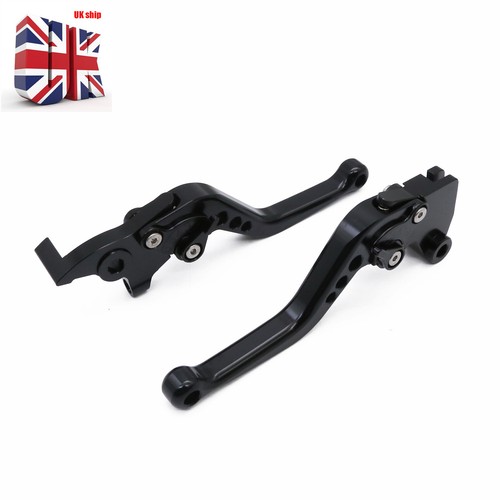 Cnc black adjustable for - adjustable,